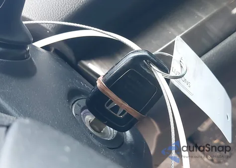 2014 Honda Cr-V Ex-L from USA, damaged, VIN 5J6RM3H79EL011450